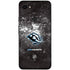NHL Utah Mammoth Ice Frost Google Pixel 3a XL Skin